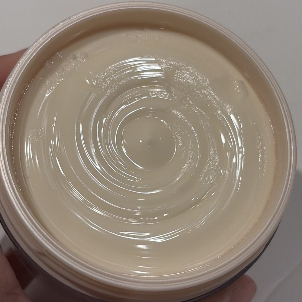 New LANCOME NUTRIX ROYAL BODY INTENSE NOURISHING RESTORING Body Balm 6.7oz READ - Picture 4 of 4